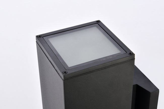 Elegant Lighting-LDOD4042BK|ALT|4