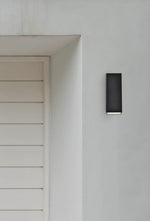 Elegant Lighting-LDOD4042BK|ALT|6