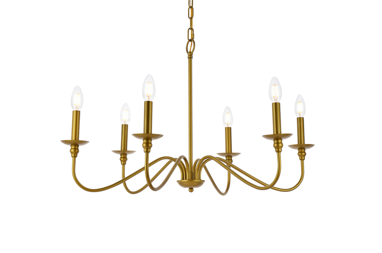 Elegant Lighting-LD5056D30BR|ALT|1