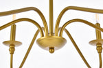 Elegant Lighting-LD5056D30BR|ALT|2