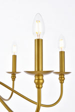 Elegant Lighting-LD5056D30BR|ALT|3