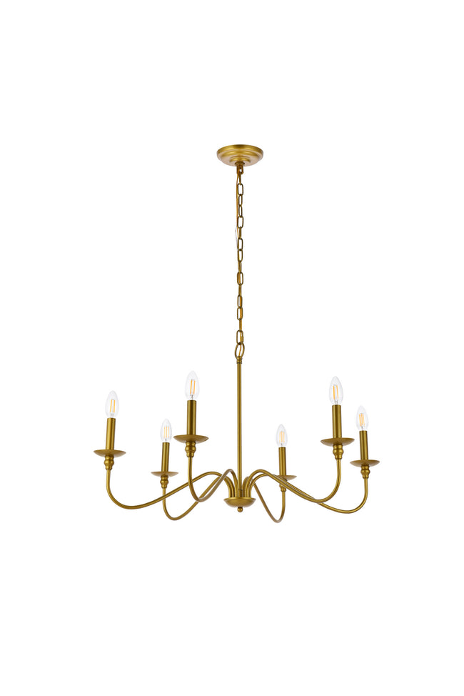 Elegant Lighting-LD5056D30BR|ALT|4