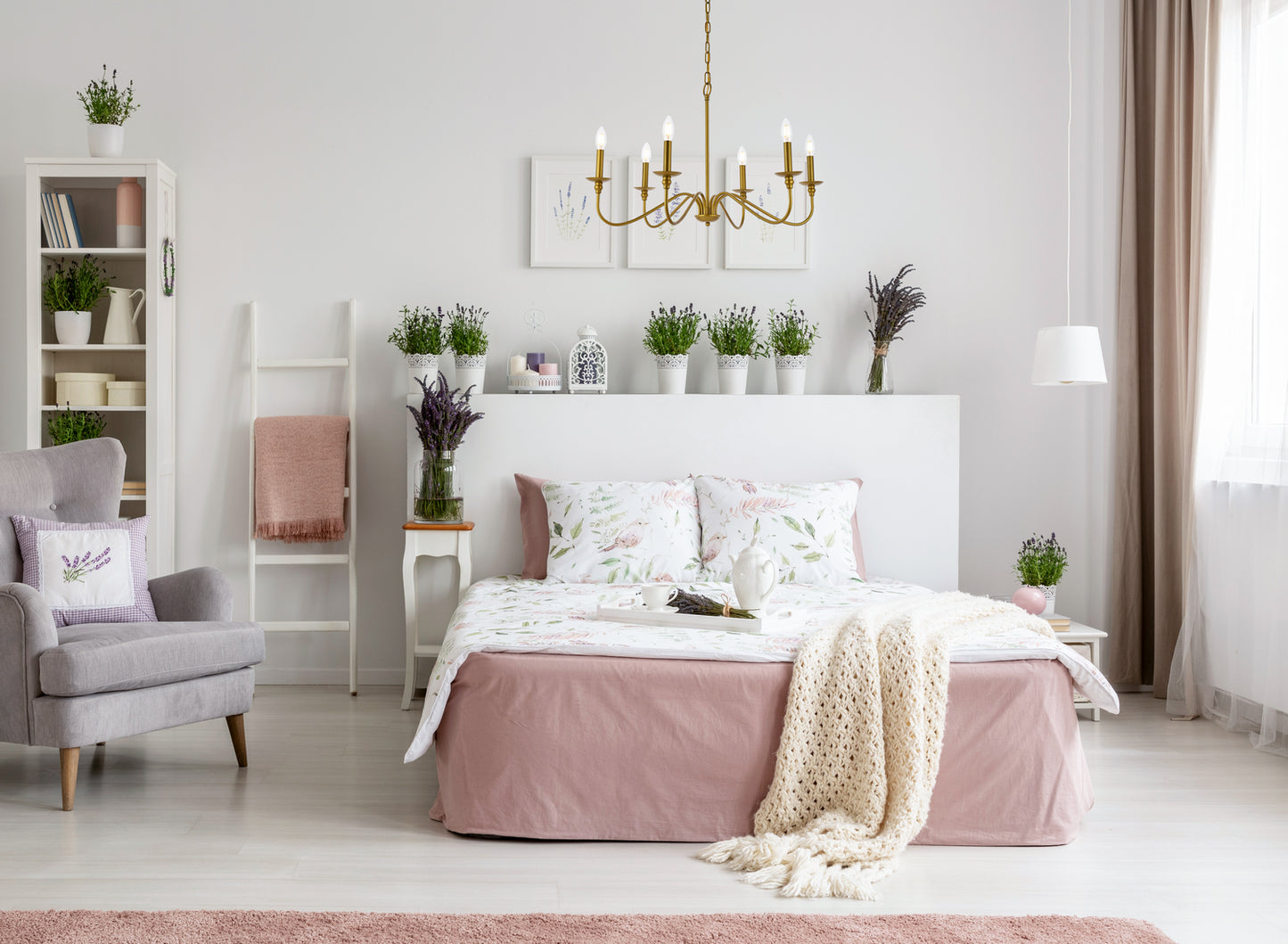 Elegant Lighting-LD5056D30BR|ALT|5