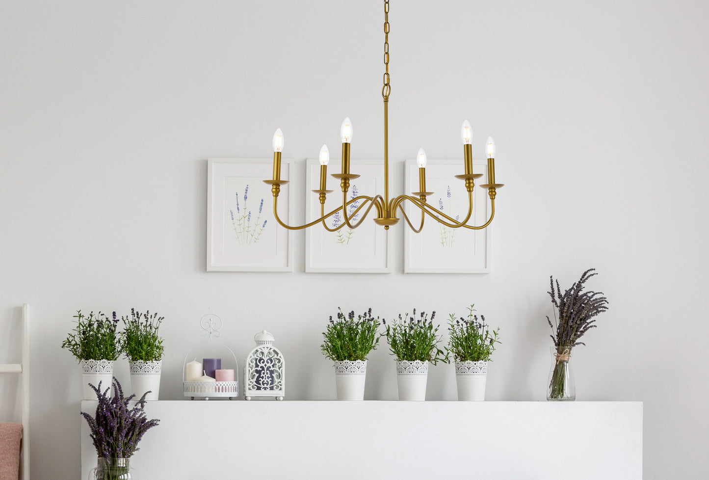 Elegant Lighting-LD5056D30BR|ALT|1