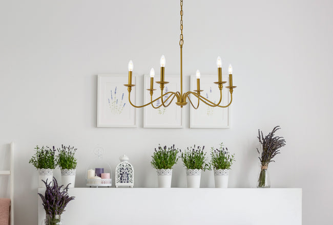 Elegant Lighting-LD5056D30BR|ALT|1
