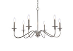Elegant Lighting-LD5056D30PN|ALT|1