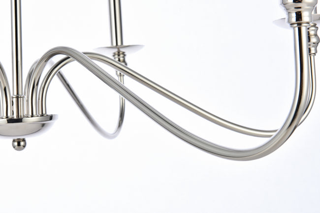 Elegant Lighting-LD5056D30PN|ALT|2