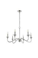 Elegant Lighting-LD5056D30PN|ALT|5