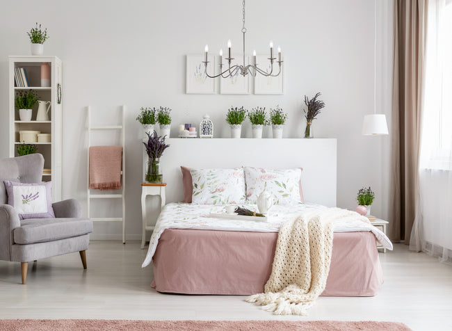 Elegant Lighting-LD5056D30PN|ALT|1