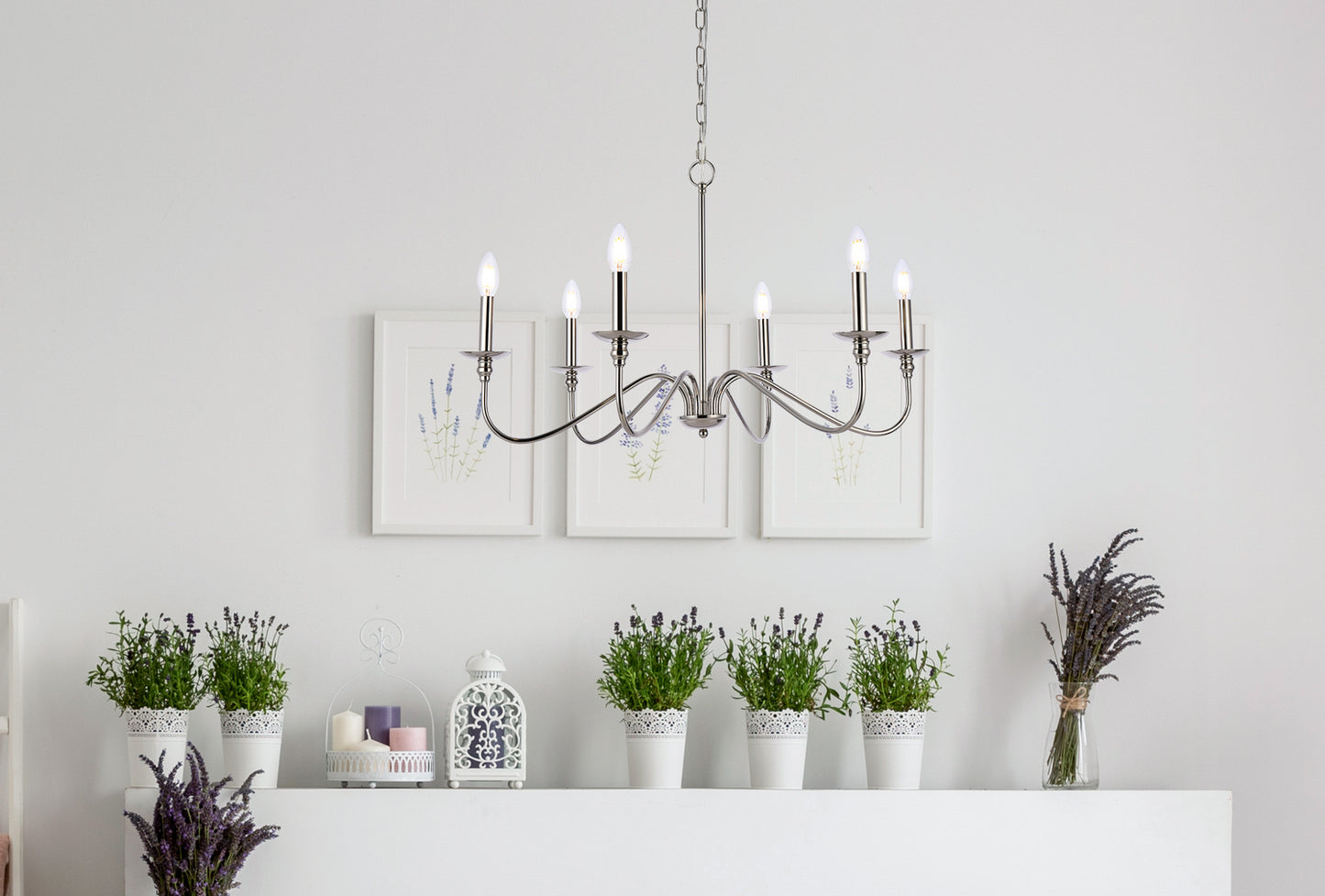 Elegant Lighting-LD5056D30PN|ALT|7