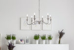 Elegant Lighting-LD5056D30PN|ALT|7