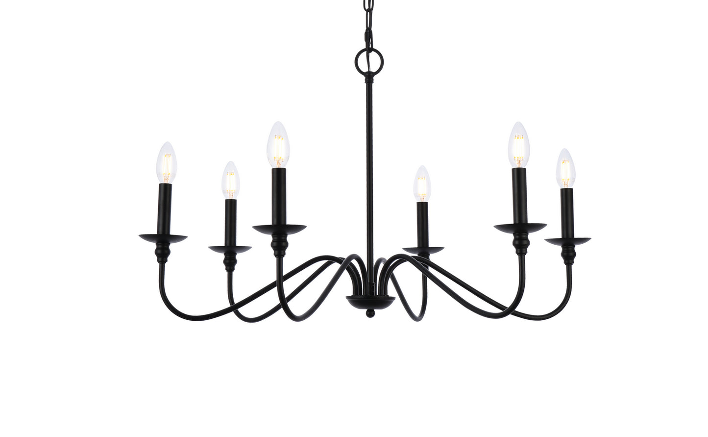 Elegant Lighting-LD5056D30MB|ALT|1