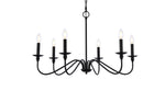 Elegant Lighting-LD5056D30MB|ALT|1