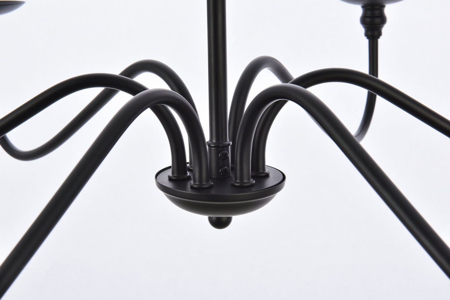 Elegant Lighting-LD5056D30MB|ALT|2