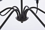 Elegant Lighting-LD5056D30MB|ALT|2