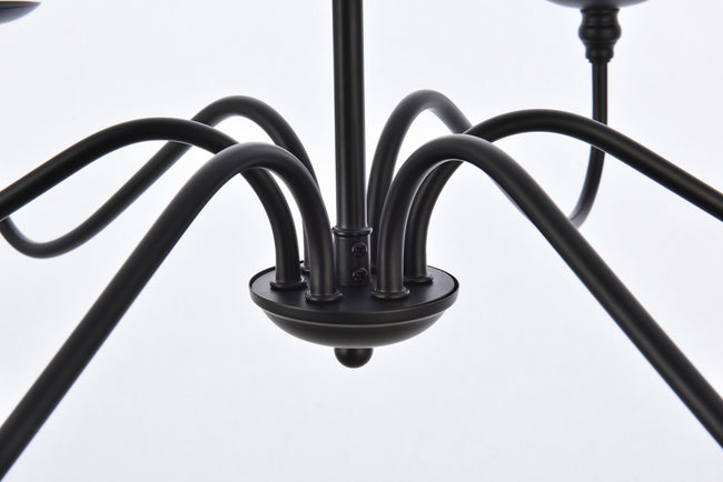 Elegant Lighting-LD5056D30MB|ALT|2