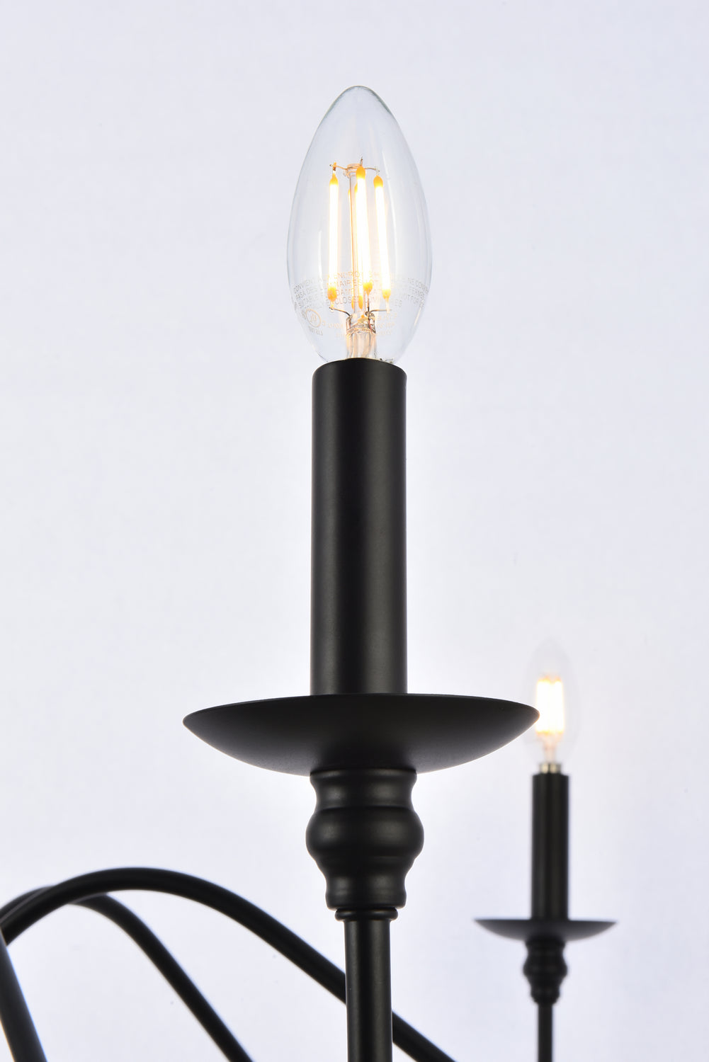 Elegant Lighting-LD5056D30MB|ALT|1