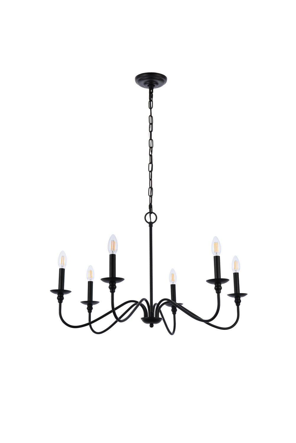 Elegant Lighting-LD5056D30MB|ALT|5