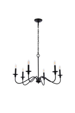 Elegant Lighting-LD5056D30MB|ALT|5