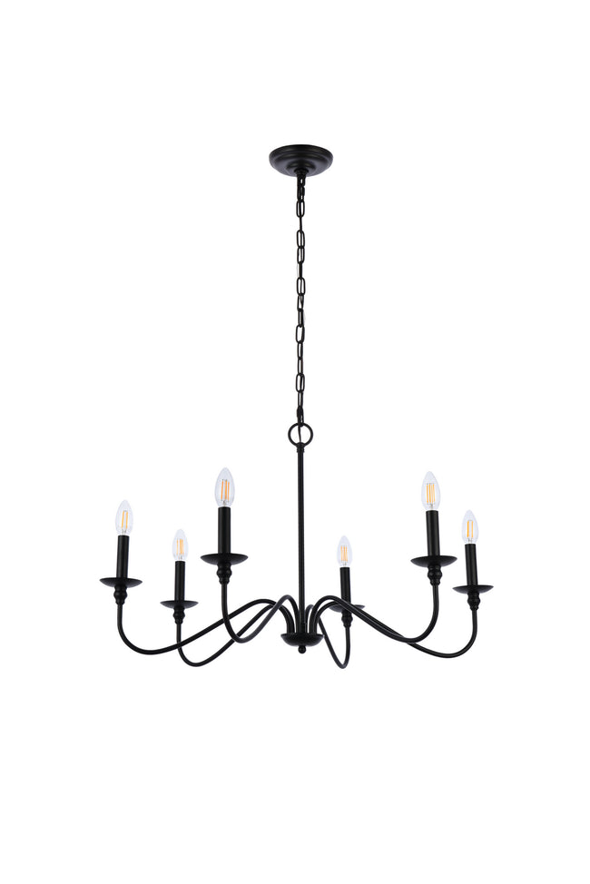 Elegant Lighting-LD5056D30MB|ALT|5