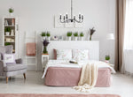 Elegant Lighting-LD5056D30MB|ALT|6