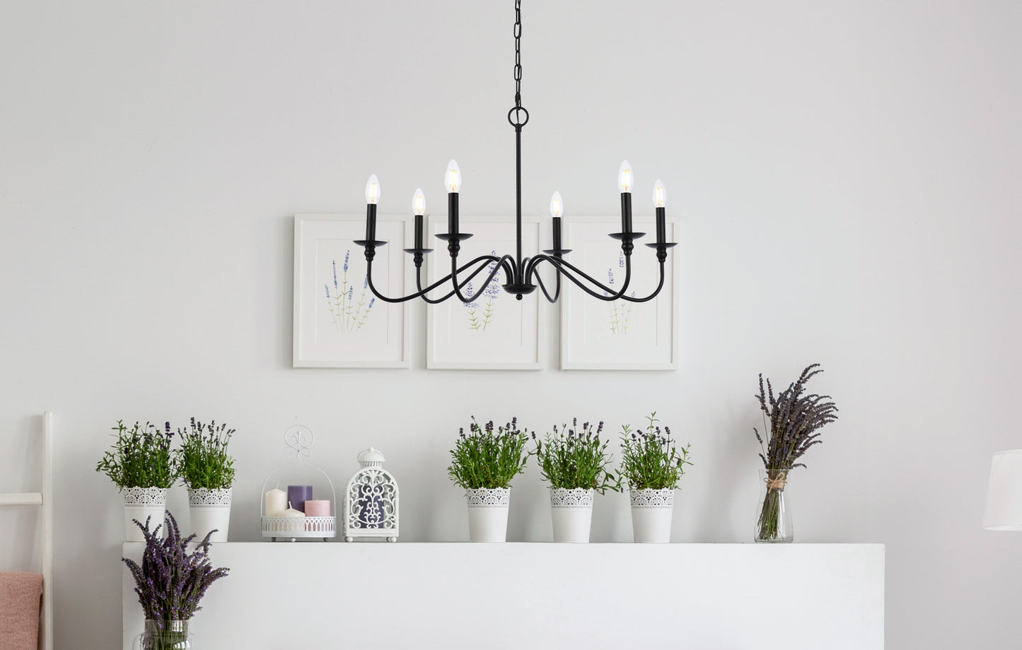 Elegant Lighting-LD5056D30MB|ALT|7
