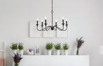 Elegant Lighting-LD5056D30MB|ALT|7
