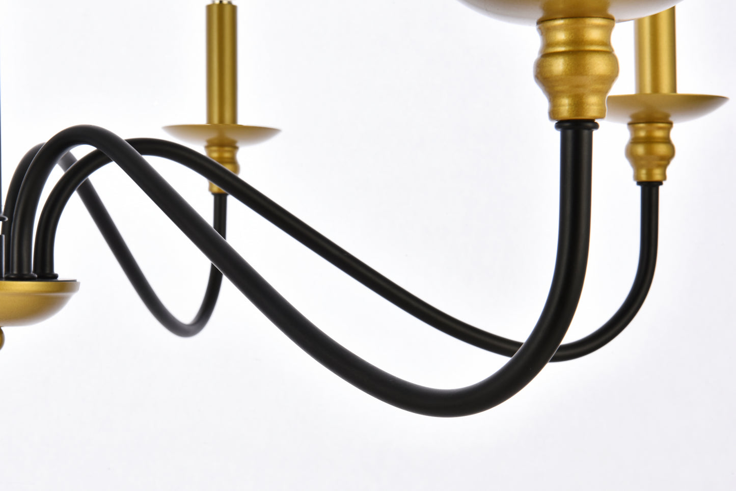 Elegant Lighting-LD5056D30BRB|ALT|3