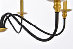 Elegant Lighting-LD5056D30BRB|ALT|3