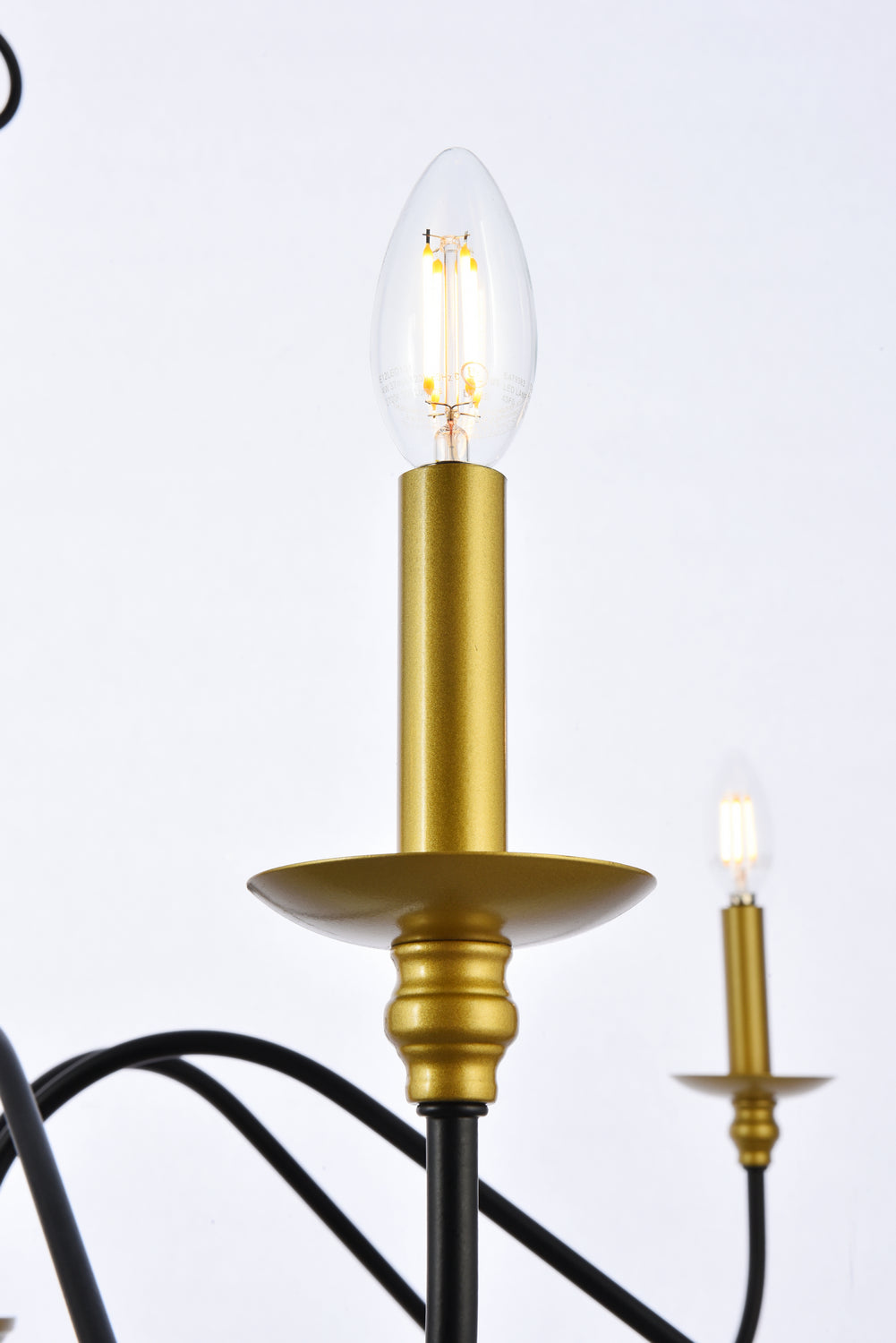 Elegant Lighting-LD5056D30BRB|ALT|4