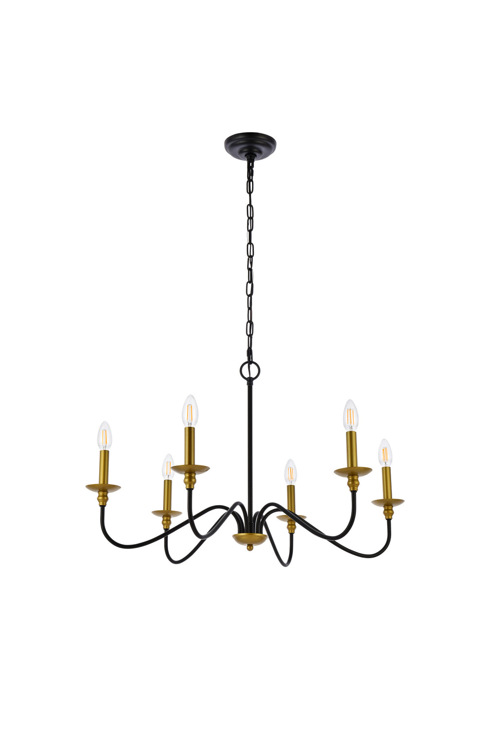Elegant Lighting-LD5056D30BRB|ALT|5