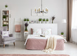 Elegant Lighting-LD5056D30BRB|ALT|1