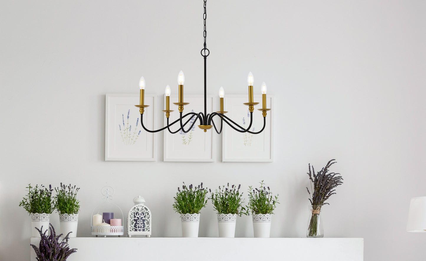 Elegant Lighting-LD5056D30BRB|ALT|7