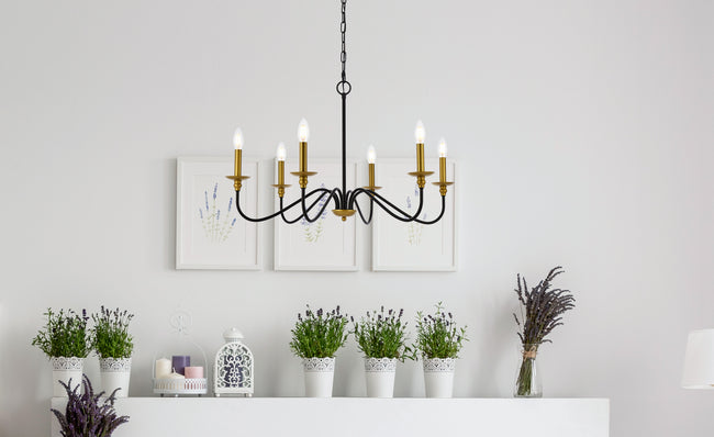 Elegant Lighting-LD5056D30BRB|ALT|7