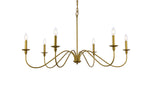 Elegant Lighting-LD5056D42BR|ALT|1