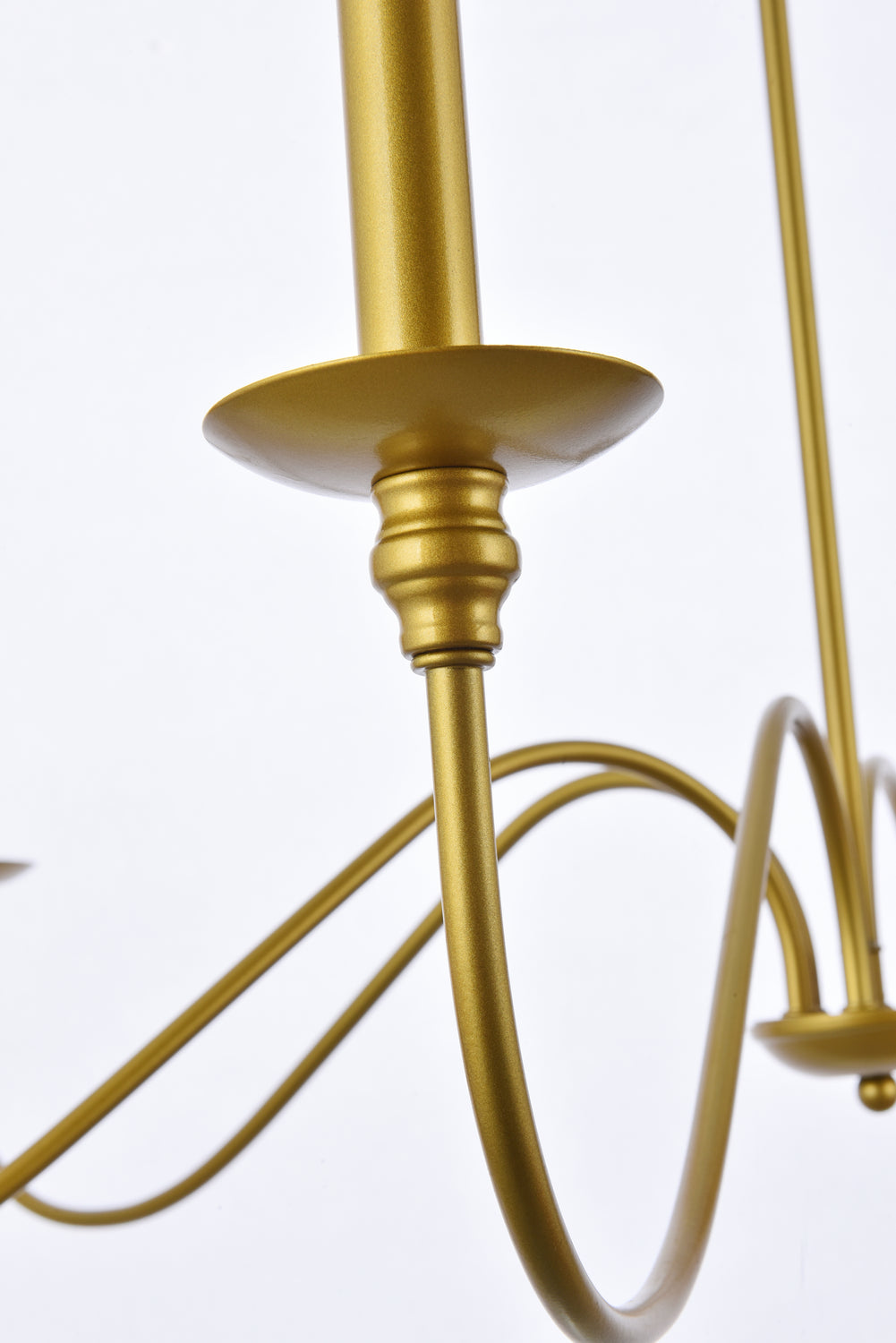 Elegant Lighting-LD5056D42BR|ALT|3