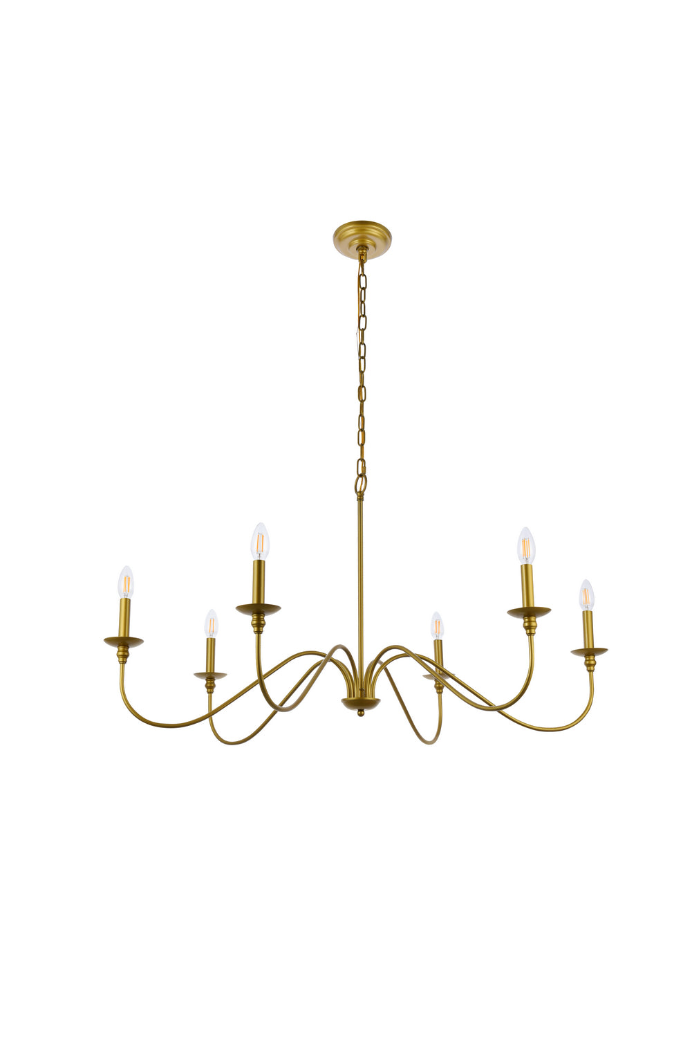 Elegant Lighting-LD5056D42BR|ALT|4