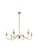 Elegant Lighting-LD5056D42BR|ALT|4