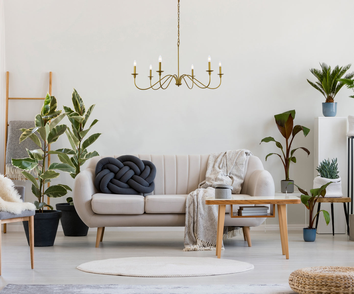 Elegant Lighting-LD5056D42BR|ALT|5