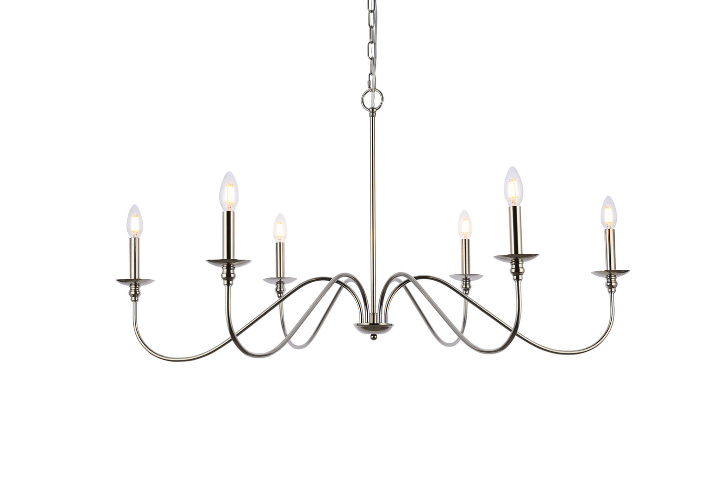 Elegant Lighting-LD5056D42PN|ALT|1