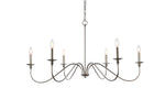 Elegant Lighting-LD5056D42PN|ALT|1