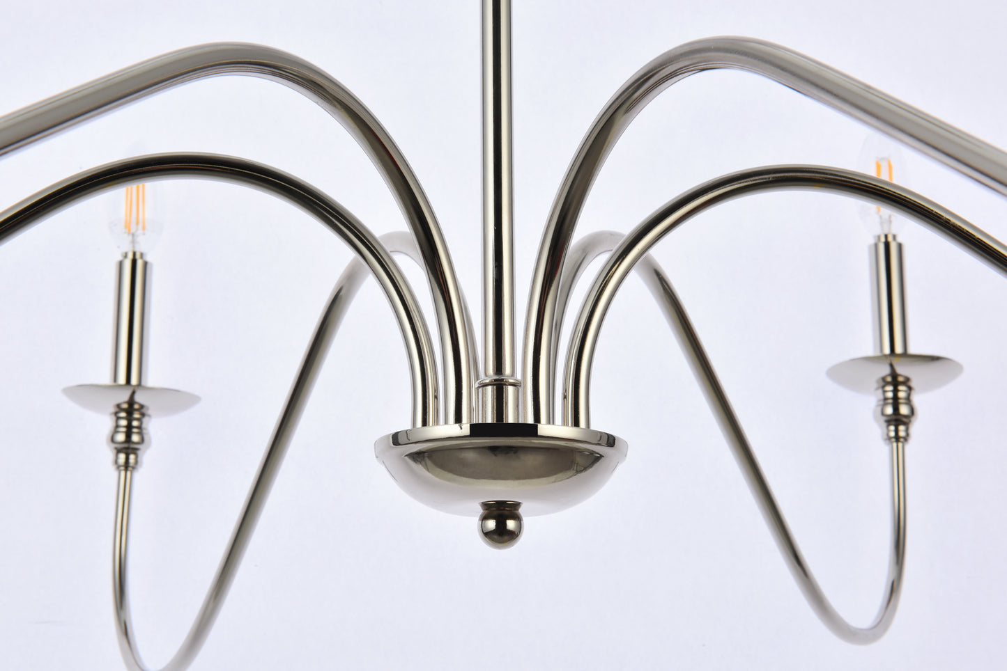 Elegant Lighting-LD5056D42PN|ALT|2