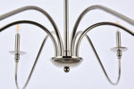 Elegant Lighting-LD5056D42PN|ALT|2