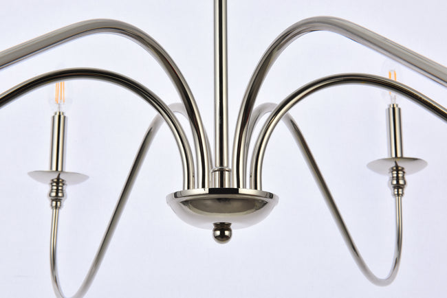 Elegant Lighting-LD5056D42PN|ALT|2