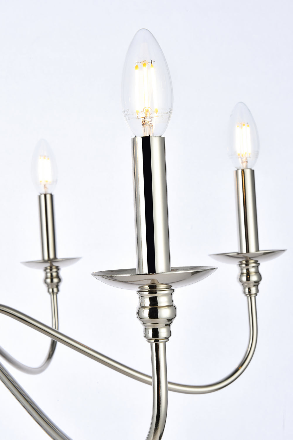 Elegant Lighting-LD5056D42PN|ALT|3