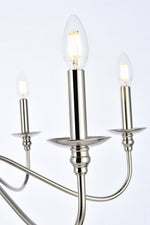 Elegant Lighting-LD5056D42PN|ALT|3