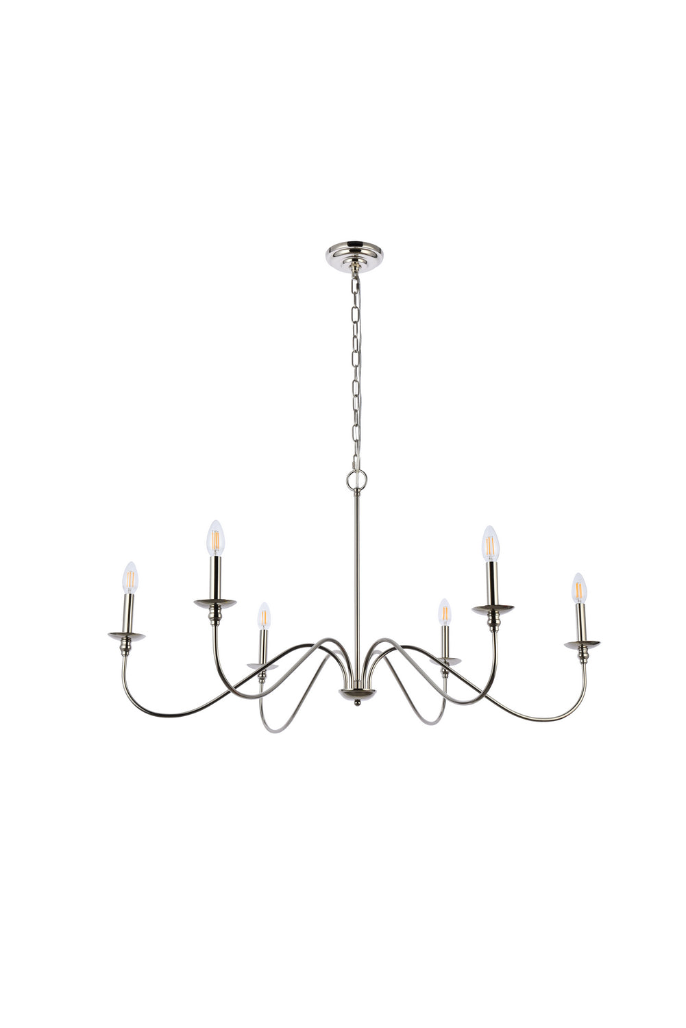 Elegant Lighting-LD5056D42PN|ALT|5