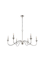 Elegant Lighting-LD5056D42PN|ALT|5