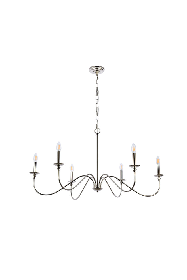 Elegant Lighting-LD5056D42PN|ALT|5