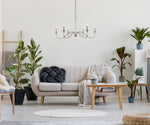 Elegant Lighting-LD5056D42PN|ALT|6